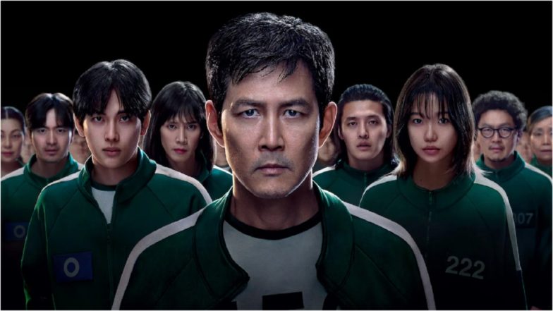 &lsquo;Squid Game&rsquo; Season 2: Ranking Every Major Death From Least to Most Impactful in Lee Jung-jae&rsquo;s Netflix Series (SPOILER ALERT)