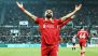 Premier League 2024–25: Liverpool’s Mohamed Salah Opens Up After Comeback Win Over Leicester City, Says ‘Good Result but We Need To Stay Humble’