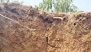 Buxar: 4 Girls Killed After Mound of Earth Collapses on Them While Digging in Bihar (Watch Video)