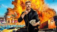 ‘Beast Games’ OTT Release: From INR 42.5 Crore Cash Prize to Luxurious Rewards and Streaming Dates – Everything You Need To Know About MrBeast’s Show