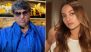 ‘Will Not Be Repeated’: Mukesh Khanna Reacts After Sonakshi Sinha Slams Him for Questioning Her Upbringing Over Ramayana Knowledge