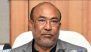 ‘Sorry for Ethenic Conflict’: Manipur CM N Biren Singh’s Year-End Message; Urges All To Forget, Forgive Past Mistakes and ‘Start Afresh’