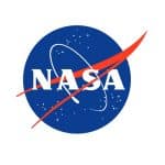 NASA Layoffs: 10% Workforce of US Space Agency Laid Off, Says Report