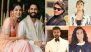 Naga Chaitanya and Sobhita Dhulipala Wedding Guest List: Mahesh Babu, Nayanthara, Ram Charan, PV Sindhu and More Celebrities To Attend the Couple’s Big Day in Hyderabad