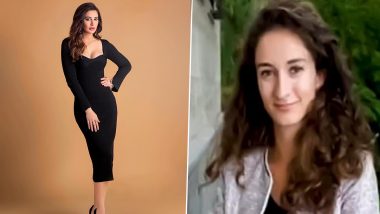 Who Is Aliya Fakhri? Everything You Need To Know About Actress Nargis Fakhri’s Sister Accused of Double Murder