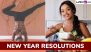 ‘New Year, New Me’: Best New Year Resolutions and Ideas You Must Focus Today To Kick Start 2025 on the Right Note