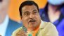 Nitin Gadkari on Road Accidents in India: ‘Forced To Hide Face in Global Meets Due to High Number of Accidents’