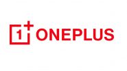 OnePlus To Invest INR 6,000 Crore in India by 2027 To Boost Products and Services Under ‘Project Starlight’