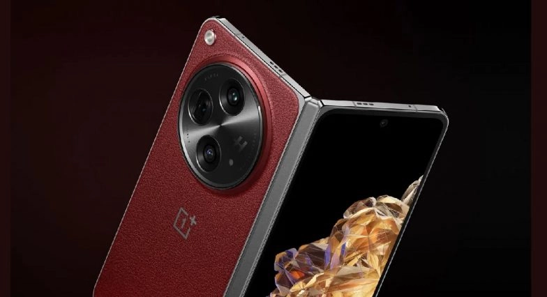 OnePlus Open 2 Launch Timeline Revealed for 2025, Foldable Phone Could Be Rebranded OPPO Find N5; Check Expected Specifications and Features