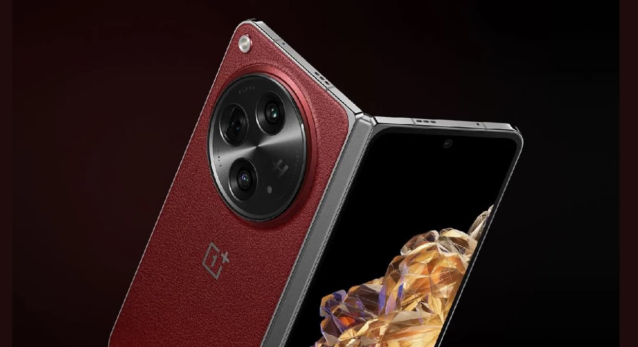 OnePlus Open 2 Launch Timeline Revealed for 2025, Foldable Phone Could Be Rebranded OPPO Find N5; Check Expected Specifications and Features