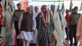 PM Modi Kuwait Visit: Prime Minister Narendra Modi Arrives in Country, Becomes First Indian PM To Visit Gulf Nation in 43 Years (See Pics)