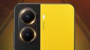 POCO X7 Pro Confirmed To Launch With MediaTek Dimensity 8400 Ultra Processor on January 9, 2024; Check Other Expected Specifications and Features