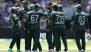 Pakistan Likely Playing XI for 1st ODI 2024 vs South Africa: Check Predicted Pakistan 11 for SA vs PAK Match in Paarl