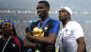 Paul Pogba's Brother Mathias Pogba Sentenced to Three Years in Prison for Extortion and Kidnapping