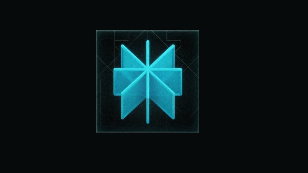 Perplexity AI Introduces ‘Perplexity Deep Research Agent’ for Free and Paid Users That Can Generate Full Research Report on Any Topic in Less Than 3 Minutes