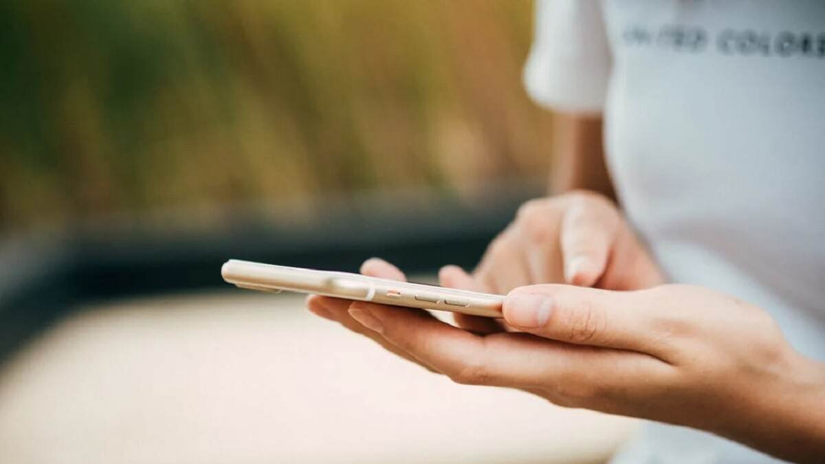 Electronics, Mobile Manufacturers To Self-Declare Repairability Index: Government
