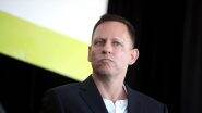 PayPal Former CEO Peter Thiel Criticizes Work From Home Model, Says Employees Are Not Productive When They Do Not Come to Office: Reports