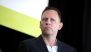 PayPal Former CEO Peter Thiel Criticizes Work From Home Model, Says Employees Are Not Productive When They Do Not Come to Office: Reports