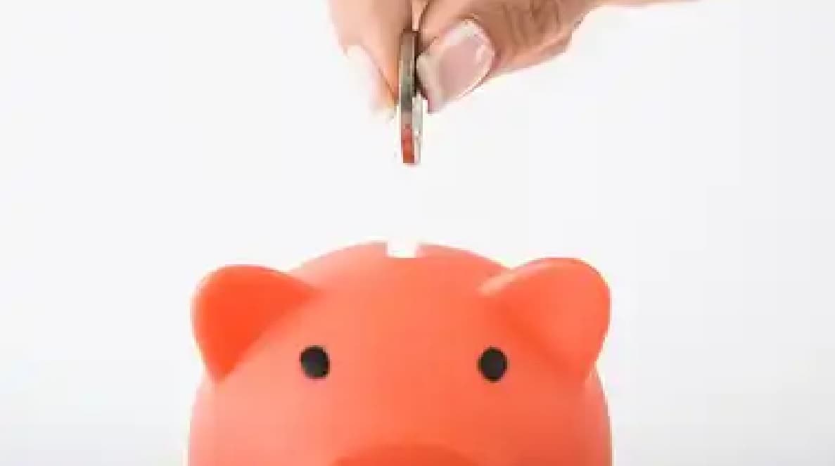 Congress Leaders Gift INR 5 Lakh Piggybank to Kids of Couple Who Committed Suicide in MP
