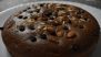 Merry Christmas 2024: From Eggless Plum Cake to Chocolate Plum Cake, Must-Try Plum Cakes for the Festive Season