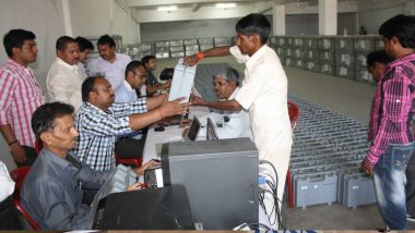 Bihar: Every 5th Voter of Polling Booth in Council Constituency Has Father of Same Name