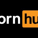 Pornhub To Pull Out of Florida on January 1, 2025, Over Age Verification Law