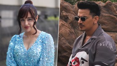 All Not Well? Prince Narula Sparks Speculation With Cryptic Post Following Yuvika Chaudhary’s Delivery Vlog