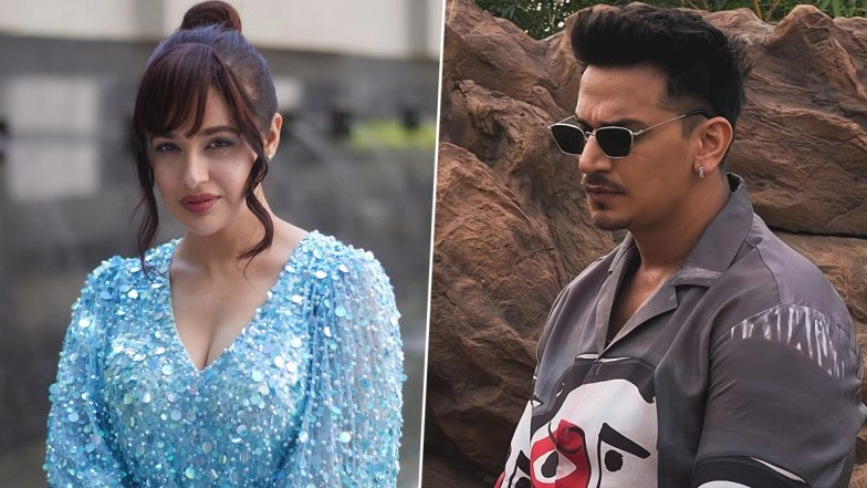 All Not Well? Prince Narula Sparks Speculation With Cryptic Post Following Yuvika Chaudhary&rsquo;s Delivery Vlog