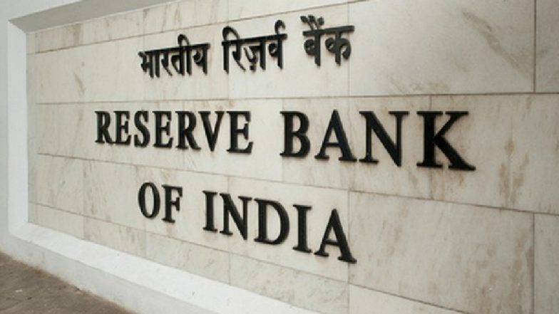 RBI MPC Meet Begins To Balance Strong Economic Growth With Inflation