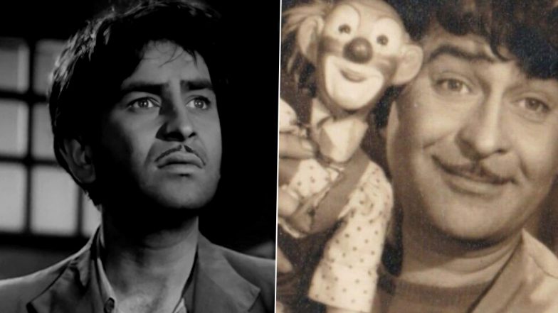 Raj Kapoor’s 100th Birth Anniversary: ‘Awaara’, ‘Mera Naam Joker’, ‘Teesri Kasam’ – Revisiting Iconic Films of ‘The Greatest Showman of Indian Cinema’