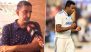 Ravi Ashwin's Father Says 'Humiliation' Was Reason for Star All-Rounder's Retirement, Asks 'How Long Can He Tolerate All Those Things?'