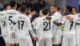 Real Madrid vs Sevilla, La Liga 2024-25 Free Live Streaming Online: How to Watch Spanish League Match Live Telecast on TV & Football Score Updates in IST?