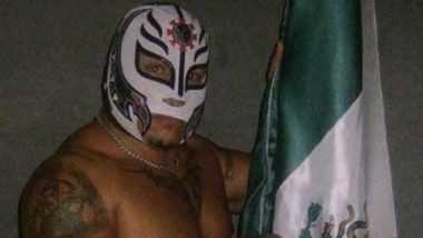 Rey Misterio Sr Dies: Facts About WWE Hall of Famer Rey Mysterio's Uncle and Mexican Wrestling Legend Who Passed Away At Age 66