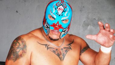 Who Was Rey Misterio Sr? Facts About Mexican Wrestling Legend as He Passes Away