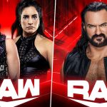 WWE RAW Results Today, December 9: Finn Balor Takes Down Gunther and Damian Priest, Rhea Ripley Defeats Raquel Rodriguez, Drew McIntyre Attacks Sami Zayn and Other Monday Night Raw Results and Highlights