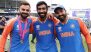 Rohit Sharma, Virat Kohli, Jasprit Bumrah Likely to be Rested For ODI Series Against England Ahead of ICC Champions Trophy 2025: Report