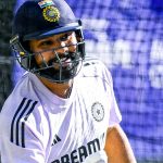 Rohit Sharma Confirms Stance on Retirement Speculations, Says He ‘Stood Down’ From IND vs AUS 5th Test 2024-25