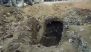 Sambhal: Stepwell Discovered During Excavation Work in Uttar Pradesh’s Chandausi Area (Watch Video)