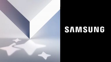 Samsung Galaxy Unpacked 2025 Event To Introduce Improved Galaxy S25 Series; Check Details