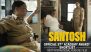 ‘Santosh’ Shortlisted for Oscars 2025: Everything You Need To Know About the Crime Drama Starring Shahana Goswami