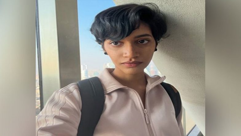 Indian Student Killed in Scotland: 22-Year-Old Woman of Indian Origin Santra Saju Found Dead in Water Near Newbridge