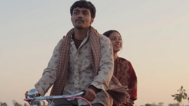 ‘Laapataa Ladies’: Kiran Rao’s Directorial Shortlisted for Best International Film at Japan Academy Film Prize 2024