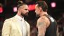 WWE RAW Results Today, December 30: Seth Rollins and CM Punk Engage in Verbal Brawl, Drew McIntyre Attacks Jey Uso and Other Monday Night Raw Results and Highlights