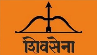 Shiv Sena Veteran Satishchandra Pradhan Dies Due to Age-Related Health Issues