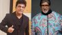 ‘KBC 16’: Kannada Actor Shiva Rajkumar To Appear on Amitabh Bachchan’s ‘Kaun Banega Crorepati’ Show Before His Surgery in the US?