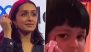 Shraddha Kapoor Recreates Little Girl's Viral Eyeliner Moment at Meta Event, Video Takes the Internet by Storm – WATCH