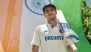 Why Is Shubman Gill Not Playing India vs Australia Boxing Day Test in Border-Gavaskar Trophy 2024–25? Know Reason