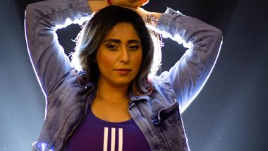 ‘Ladka Kare Toh Bhai, Ladki Kare Toh Character Dheela’: Neha Bhasin’s Bold Instagram Post Takes Aim at ‘Male Rappers and Wannabe Singers’