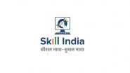 Skill India Digital Hub Achieves New Milestone With Over 1 Crore Registration To Advance Expansion of Digital Opportunities