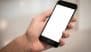 Smartphone Market Sees 3% Annual Growth in Q1 2025 Globally, Average Selling Price Increases by 1%